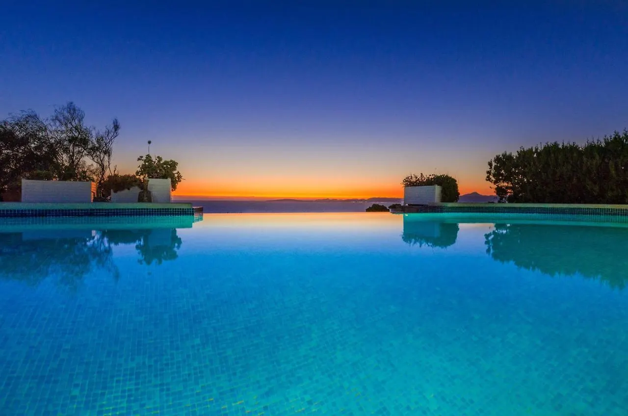 Villa Yourhouse Somni Llucmajor
