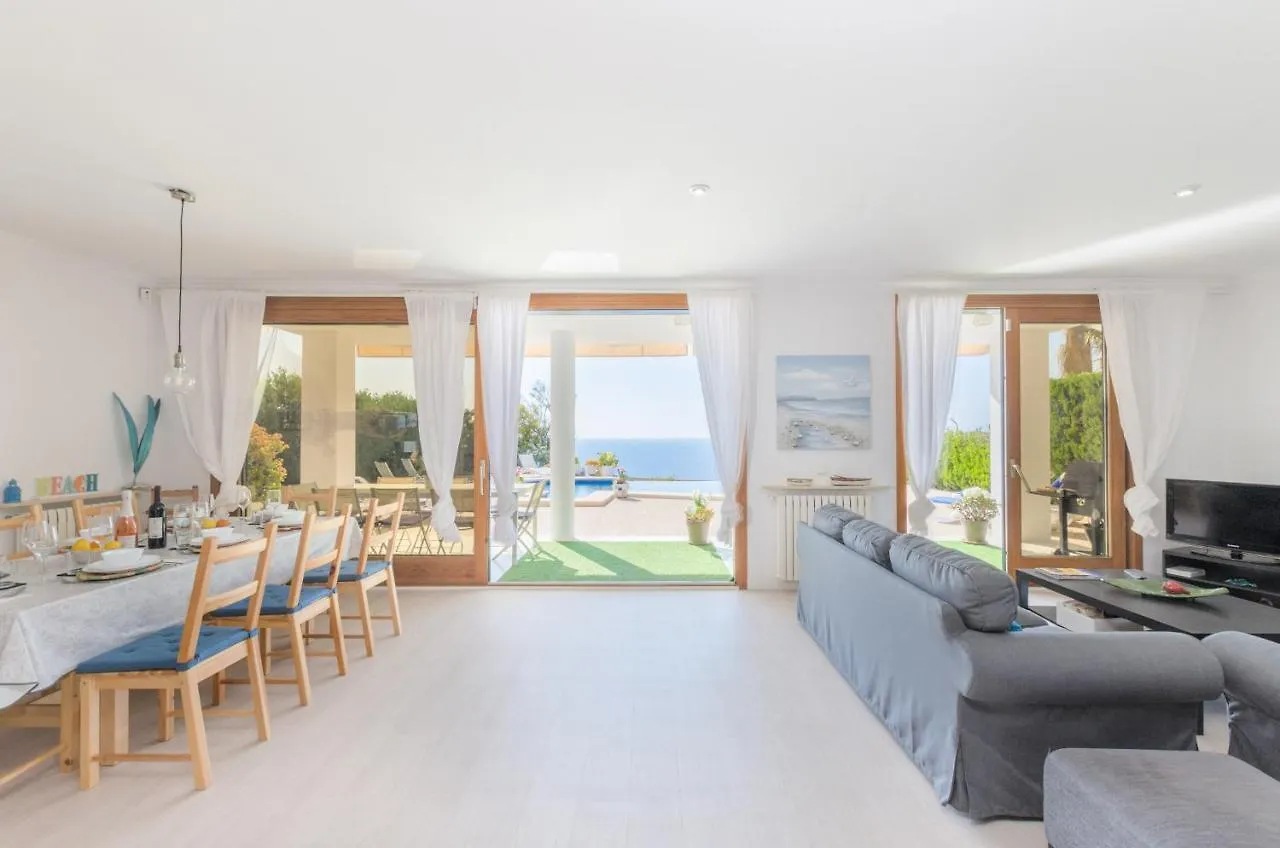Yourhouse Somni Llucmajor  0*, Llucmajor (Mallorca) Spanien