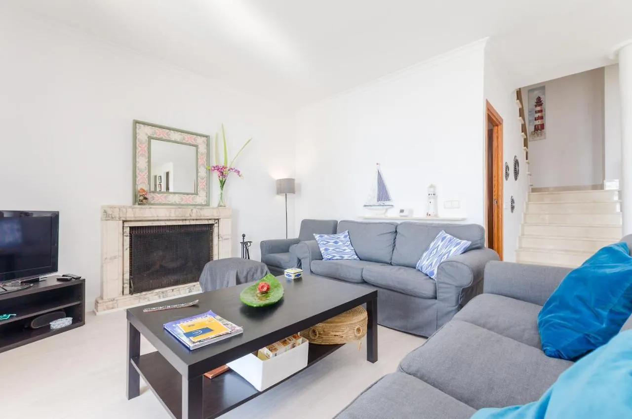 Yourhouse Somni Llucmajor  Llucmajor (Mallorca)