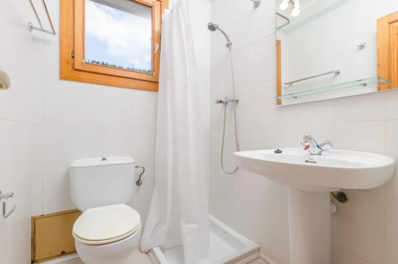 Yourhouse Somni Llucmajor  Llucmajor (Mallorca)
