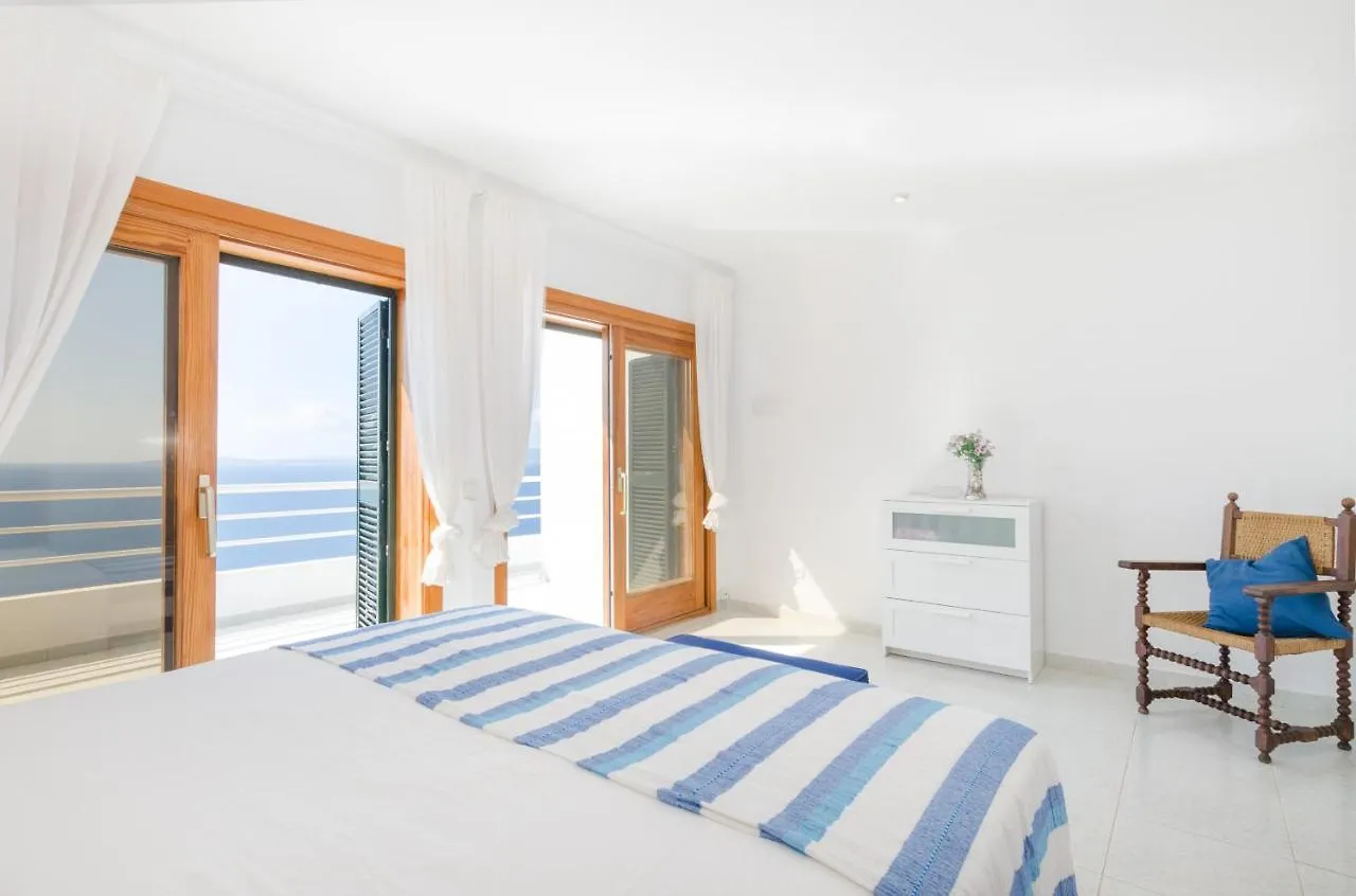 Yourhouse Somni Llucmajor  Villa Llucmajor (Mallorca)