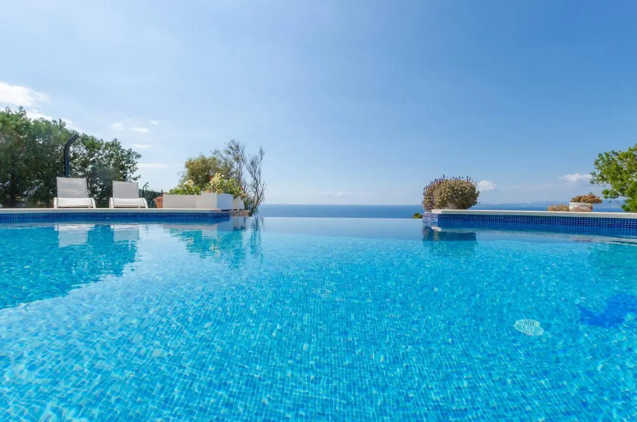 Yourhouse Somni Llucmajor  0*, Llucmajor (Mallorca)