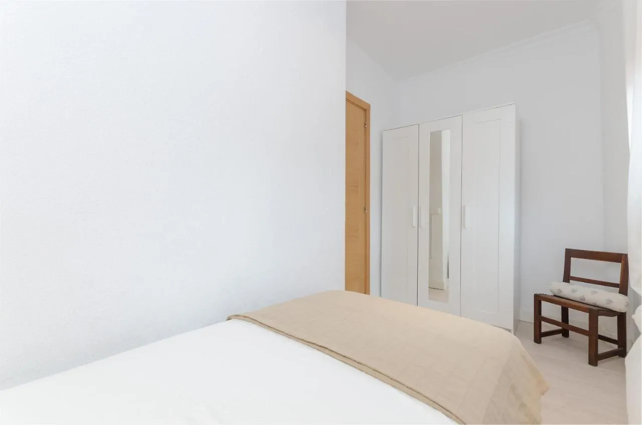 Yourhouse Somni Llucmajor  0*, Llucmajor (Mallorca) Spanien