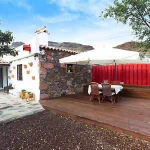 https://the-red-house.in-canary-islands.com