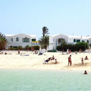 https://cotillo-lagos.hotelsfuerteventura.org