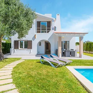 https://es-raco-sa-rapita.balearic-islands.net