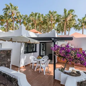 https://bahia-calma.hotelsfuerteventura.org